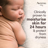 Aveeno Baby, Lotion, Daily Care, Moisturising, 150ml