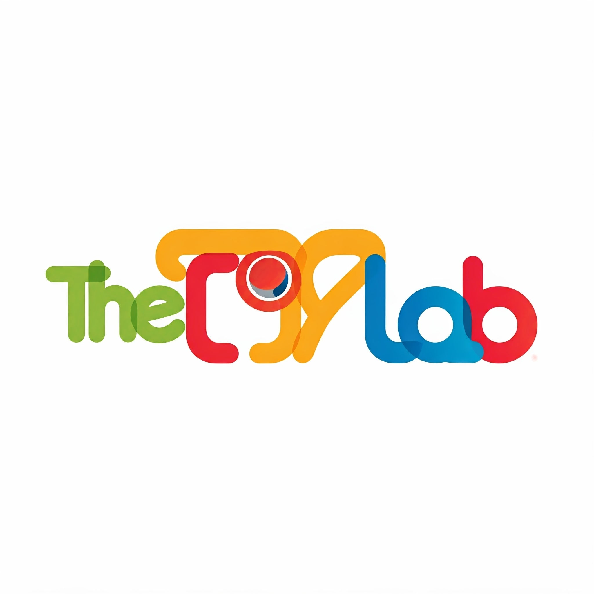 thetoylab